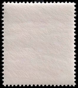 Fernando Po - Scott 245 - Mint-Never-Hinged