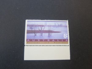 Australia 1992 Sc 1248 MNH