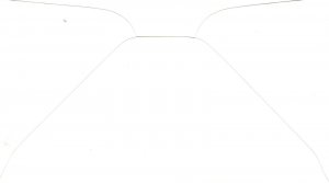 ATLANTA vs MINNESOTA BASEBALL GAME PICTORIAL CANCEL AT ATLANTA GEORGIA 1991