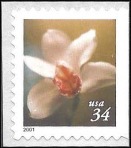 3455 Mint,OG,NH... SCV $1.05