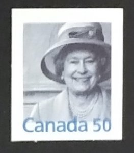 Canada 2075 VF MNH