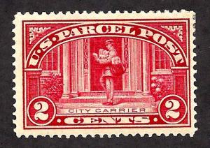 Q2 Mint,OG,HR... SCV $5.50