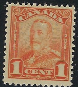 Canada 149 MH 1928 issue (an7260)