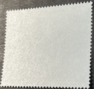 CANADA # 977--MINT NEVER/HINGED-----SINGLE-----1983