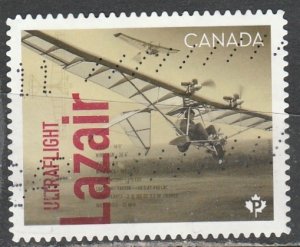 Canada   3176      (O)    2019