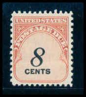 J96 Fine MNH D01939