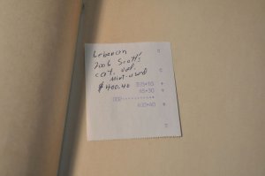 Lebanon Stamp Collection on 22 Scotts Pages Mint & Used - 1924-60s Liban Stamps