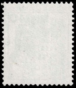 Germany - Scott 1235 - Mint-Never-Hinged - Dirty Back