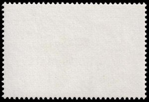 Barbuda - Scott 959 - Mint-Never-Hinged