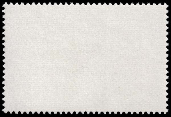 Barbuda - Scott 959 - Mint-Never-Hinged