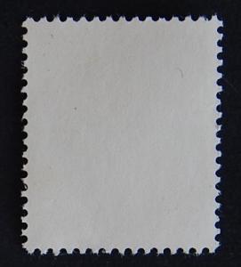 China, 1959, ((6)4-3(IR)