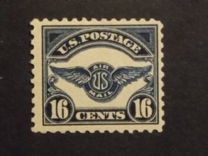 C5 Airmail MINT.!