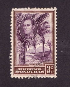 British Honduras     117   used