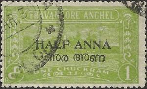 INDIA UNIDENTIFIED BOX ITEM