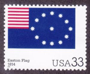3403j,MNH