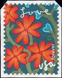 4538 Mint,OG,NH... SCV $1.50