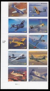 United States 3925a MNH