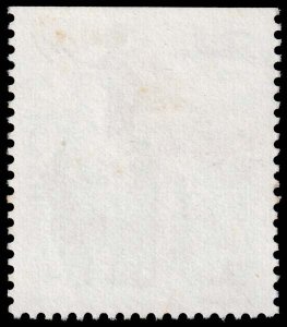 Sweden - Scott 1306 - Mint-Never-Hinged - Toning