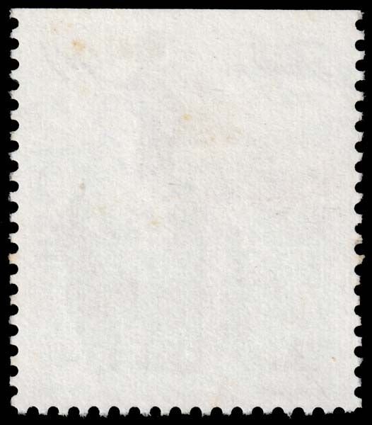 Sweden - Scott 1306 - Mint-Never-Hinged - Toning