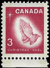 CANADA   #451 MNH (15)