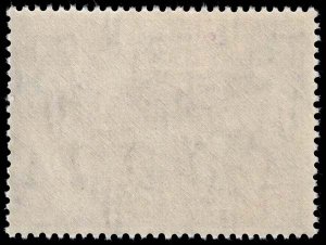 Burma - Scott 158 - Mint-Hinged