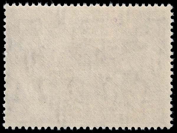 Burma - Scott 158 - Mint-Hinged