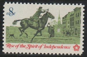 Cat. # 1478, MNH, OG. 