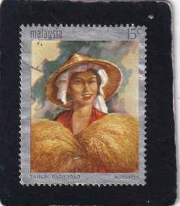 Malaysia   #   61    used