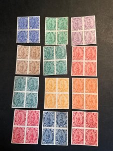 Paraguay Stone Proofs never hinged