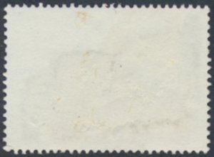 Malaysia    SC# 181   Used  Gaur  Bison see details & scans