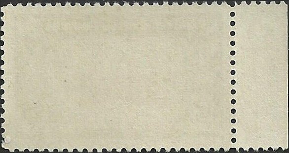 # 909 MINT NEVER HINGED ( MNH ) POLAND