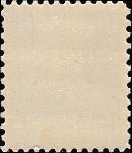 # 1049a MINT NEVER HINGED ( MNH ) DRY PRINT ROBERT E. LEE    