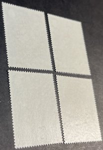 ASCENSION ISLAND # 166-169-MINT NEVER/HINGED--COMPLETE SET--1973