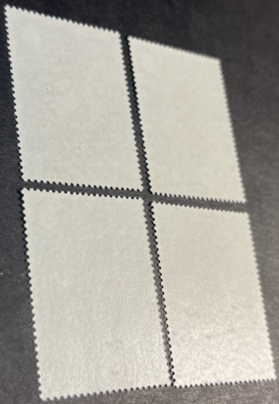 ASCENSION ISLAND # 166-169-MINT NEVER/HINGED--COMPLETE SET--1973