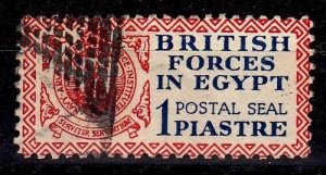 Egypt,#M3,1933,VFU
