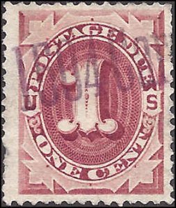 J22 Used... SCV $2.00