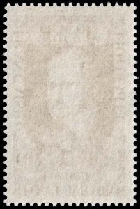 France - Scott B429 - Mint-Never-Hinged