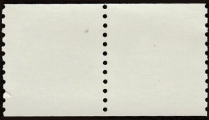 # 2911 MINT NEVER HINGED ( MNH ) JUKE BOX