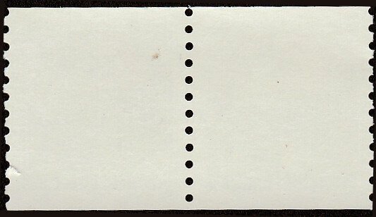 # 2911 MINT NEVER HINGED ( MNH ) JUKE BOX