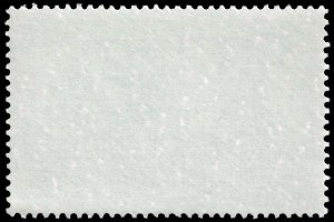 Zambia - Scott 325 - Mint-Never-Hinged