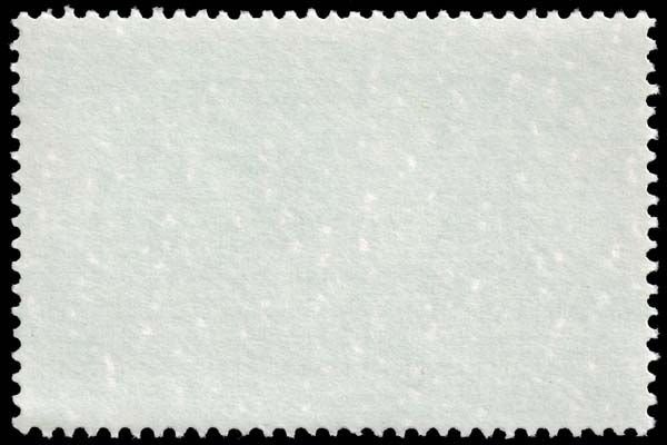 Zambia - Scott 325 - Mint-Never-Hinged