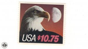 US SCOTT# 2122, MNH OG $10.75 STAMP