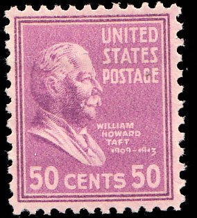 United States Scott 831 Mint never hinged.