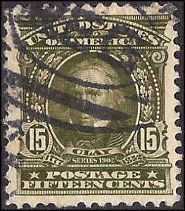 309 Used... SCV $12.50