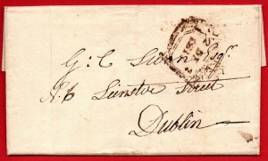 1812 EL with a fine strike of FREE Mermaid in black (red oxidised?), F/K 121