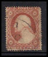 26 Used Average D25262