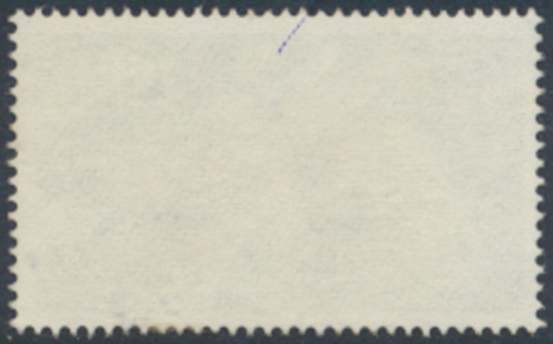 Ireland   SG 356c  Sc# 402   Used    see details  / scans