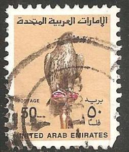 UAE 301 - USED-NH (#2)