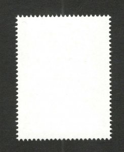 SERBIA MNH STAMP - FRANCOPHONY - 2021. 