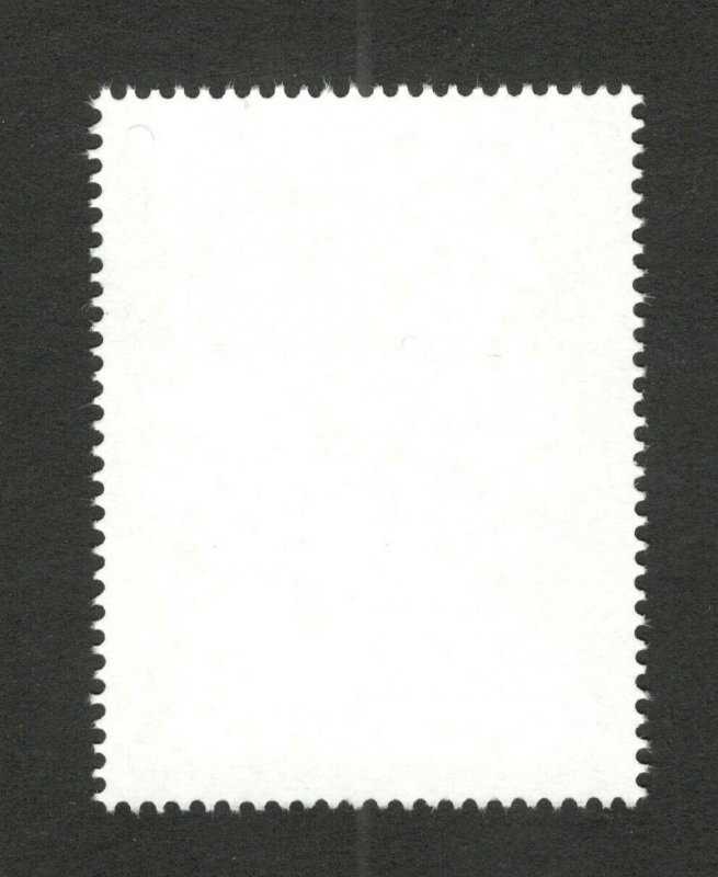 SERBIA MNH STAMP - FRANCOPHONY - 2021. 